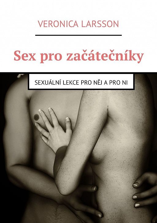Романы Про Секс
