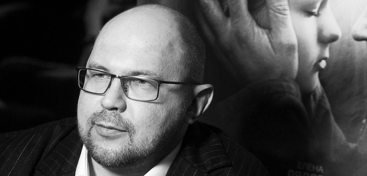 алексей иванов завяжи алексей иванов завяжи