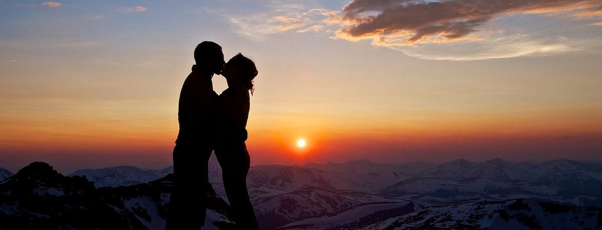 Лучшие современные любовные романы подборка книг о любви