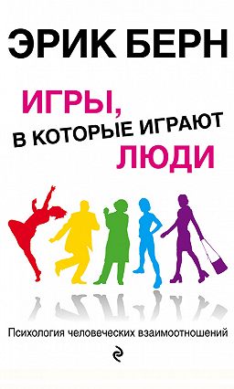 Книги на Майбук