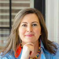 Джессика Питерсон