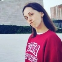 Армина Казарян