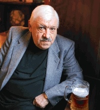 Владимир Орлов