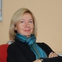 Елена Кокурина