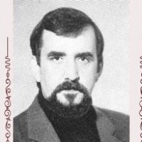 Александр Лысков