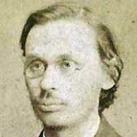 Владимир Ранцов