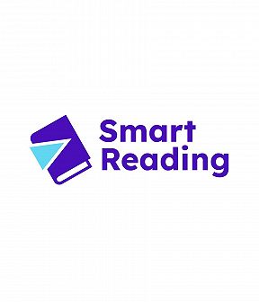 Smart Reading