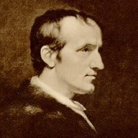 William Godwin