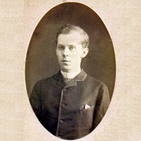 Владимир Лебедев