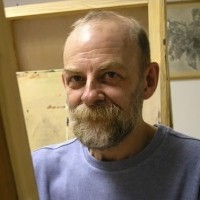 Алексей Рыжков