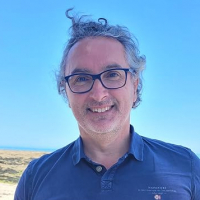 Марк Лефрансуа