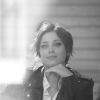 Оксана Ююкина