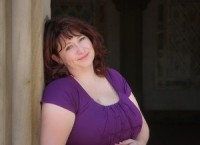 Лекси Блейк