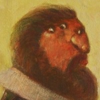 Рё Птитсманн