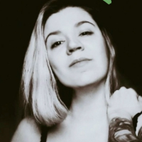 Анна Фурман