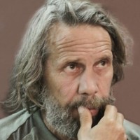 Владимир Шемшученко