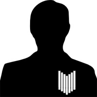 Александр Чичулин