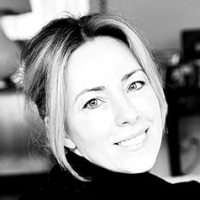 Паола Данжелико