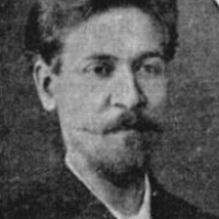 Ангел Богданович