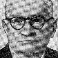 Виктор Власов