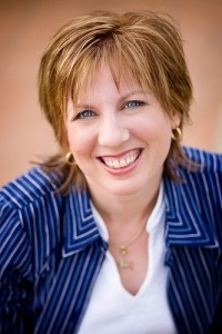 Шейла Врей Грегуар