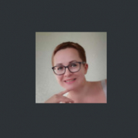 Татьяна Гончарова