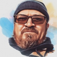 Валерий Цуркан