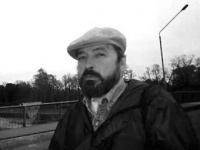 Михаил Кононов