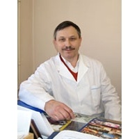 Владимир Вдовиченко