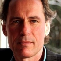 Ulrich Renz