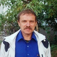 Андрей Шопперт