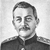 Алексей Игнатьев