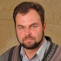 Андрей Семке
