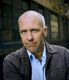 Ричард Флэнаган