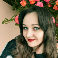 Анастасия Вселенская