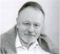 Вацлав Михальский