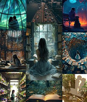 Энн Княгинина