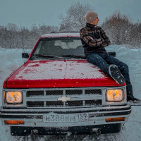 Василий Грин