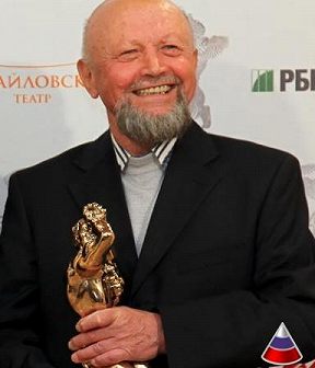 В. Смирнов
