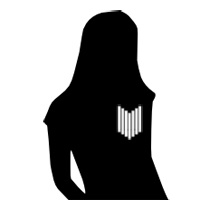 Эльвира Панфилова