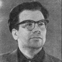 Аяз Гилязов