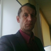 Владимир Жиров