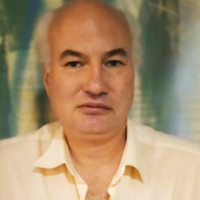 Алексей Зайков