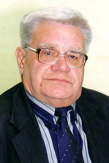 Василий Седугин
