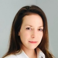 Ангелина Саратовцева