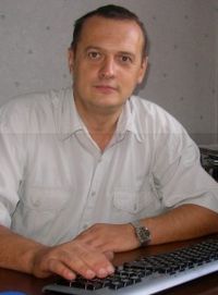 Вадим Тарасенко