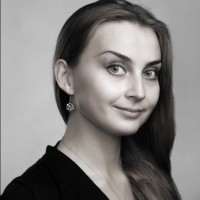 Татьяна Салахиева-Талал