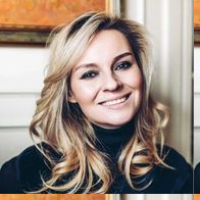 Ксения Вагнер