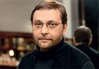 Михаил Угаров