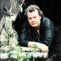 Юрий Беликов